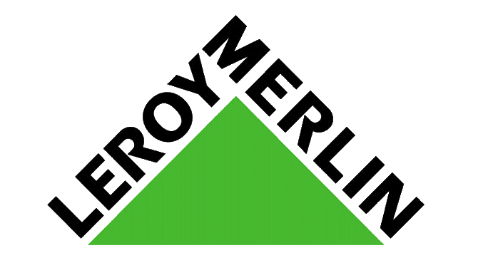 Leroy Merlin